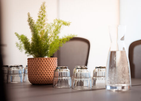 Office Space The XCHG London - Image 18