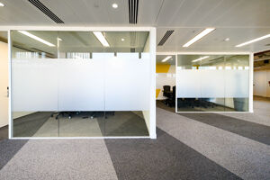 Office Space The XCHG London - Image 38