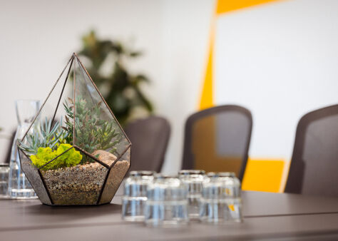 Office Space The XCHG London - Image 27