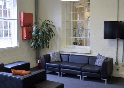 Office Space Chatham - Image 7