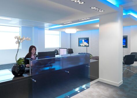 Image #5 of 107 Cheapside