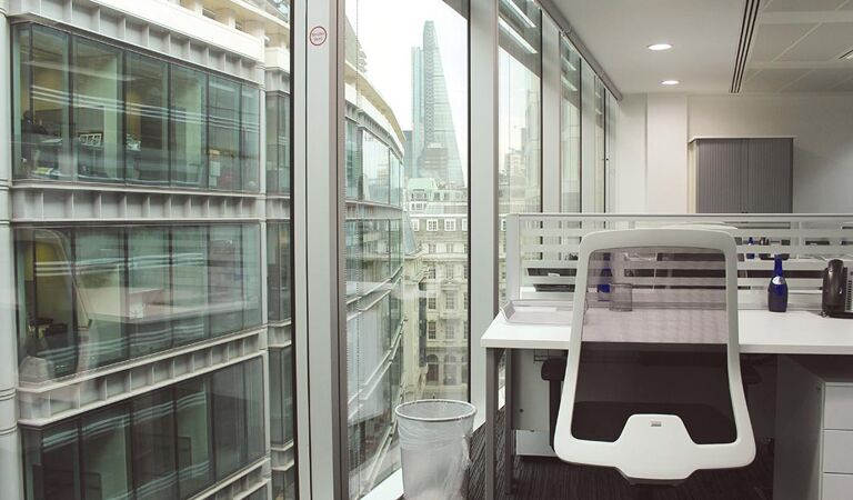 Image #4 of 107 Cheapside