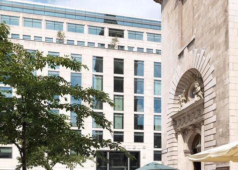 Image #12 of 107 Cheapside