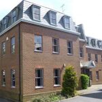 Office Space The Instant Office - Image 1