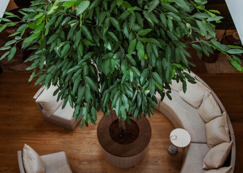 Office Space Missionworks - Image 4