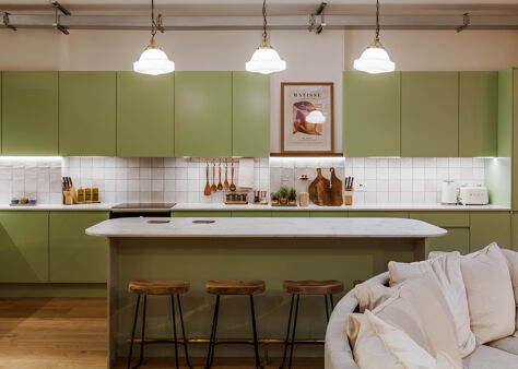 Office Space Missionworks - Image 6