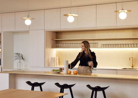 Office Space LABS 90 High Holborn - Image 11