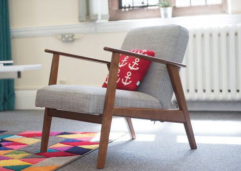 Office Space Coventry - Image 4