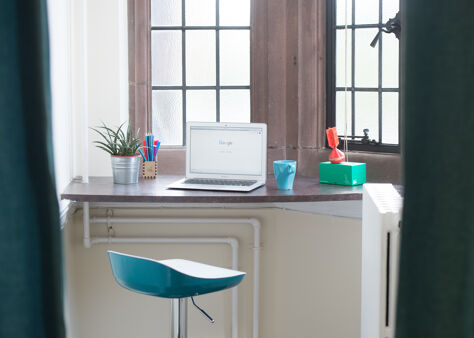 Office Space Coventry - Image 5