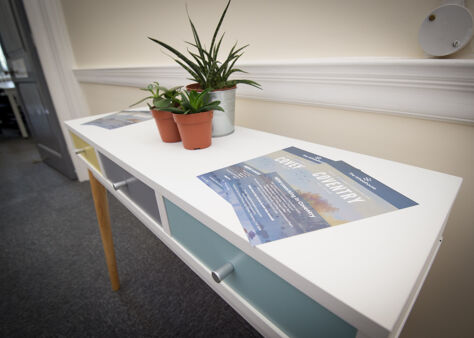 Office Space Coventry - Image 3
