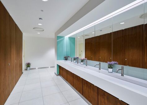 Office Space Adapt - Image 11