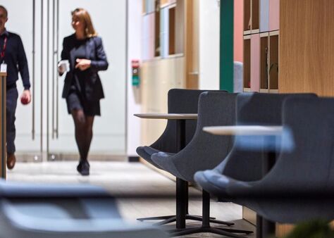 Office Space Adapt - Image 6