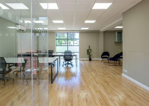 Office Space Plaza 535 - Image 46