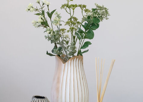 Office Space Plaza 535 - Image 69