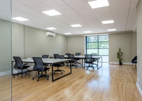 Office Space Plaza 535 - Image 45