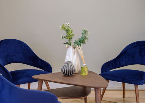 Office Space Plaza 535 - Image 13