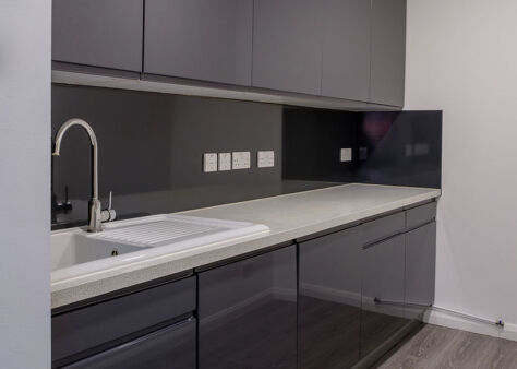 Office Space Plaza 535 - Image 59