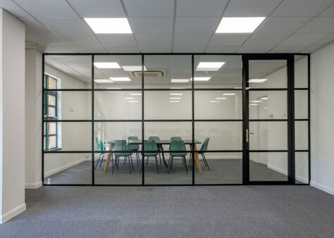 Office Space Plaza 535 - Image 63