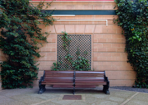 Office Space Plaza 535 - Image 73