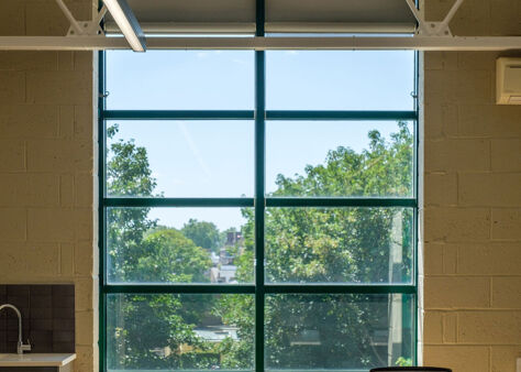 Office Space Plaza 535 - Image 8