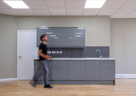 Office Space Plaza 535 - Image 43