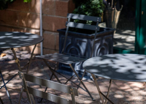 Office Space Plaza 535 - Image 5