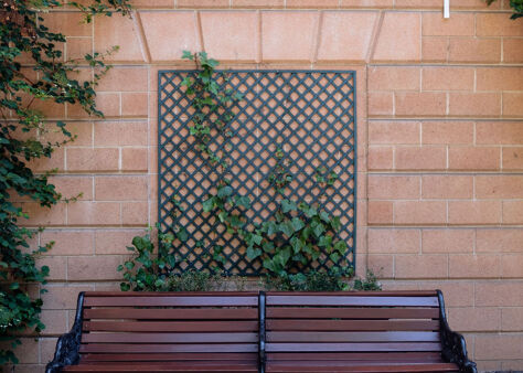 Office Space Plaza 535 - Image 70