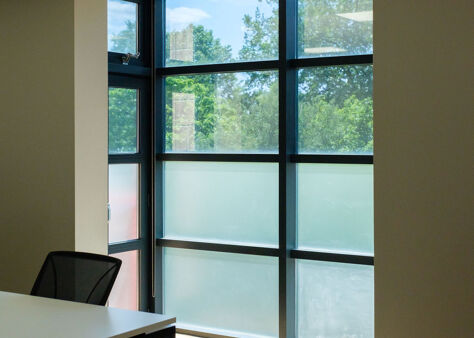 Office Space Plaza 535 - Image 15