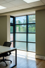 Office Space Plaza 535 - Image 15