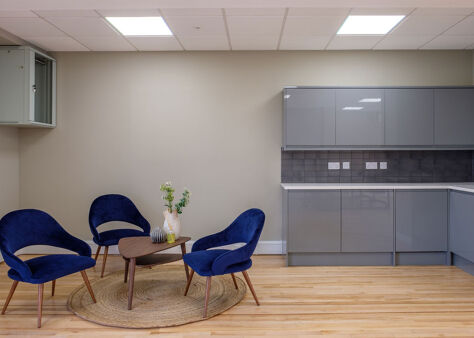 Office Space Plaza 535 - Image 50