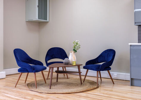 Office Space Plaza 535 - Image 16