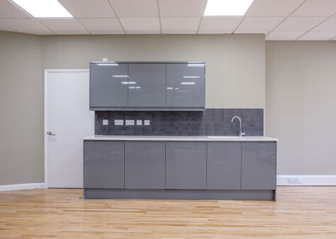 Office Space Plaza 535 - Image 44