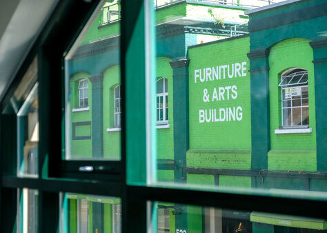 Office Space Plaza 535 - Image 61