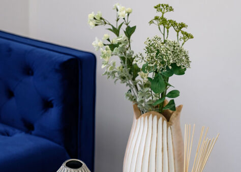 Office Space Plaza 535 - Image 68