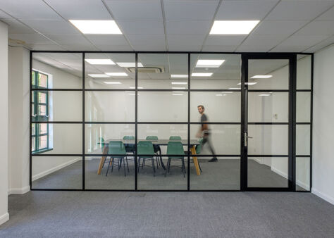 Office Space Plaza 535 - Image 55