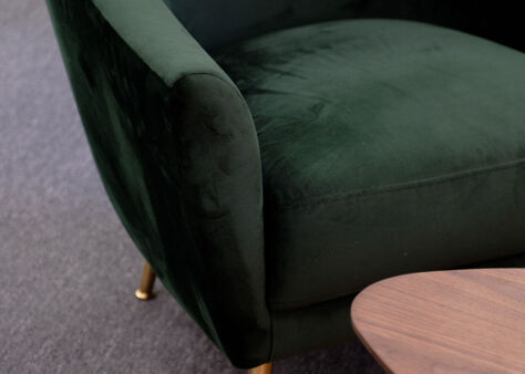 Office Space Plaza 535 - Image 71