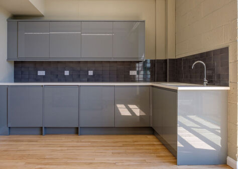 Office Space Plaza 535 - Image 6