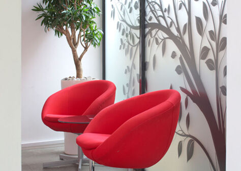 Image #14 of The Chandlery Business Centre