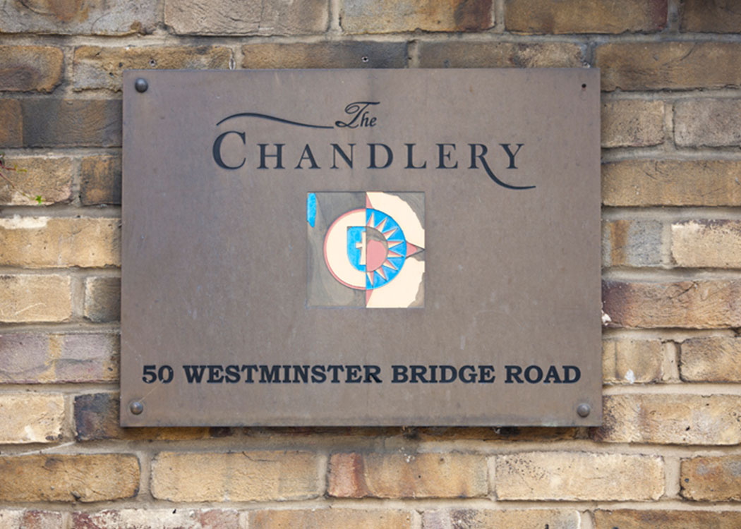 Image #8 of The Chandlery Business Centre