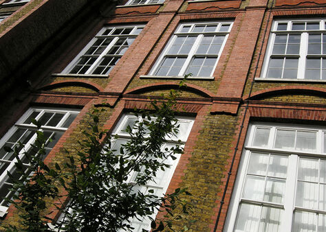 Image #9 of The Chandlery Business Centre