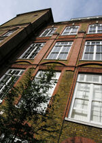 Image #9 of The Chandlery Business Centre