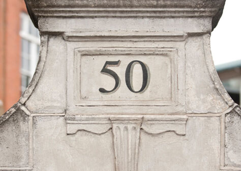 Image #10 of The Chandlery Business Centre