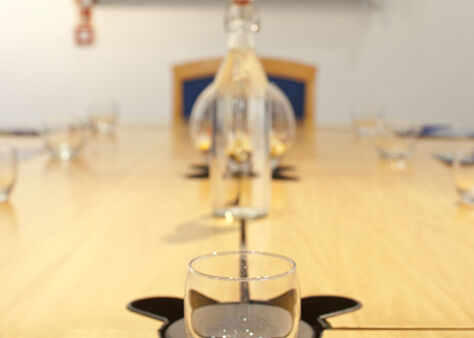 Image #15 of The Chandlery Business Centre