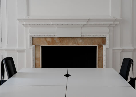 Office Space 22 King Street - Image 3