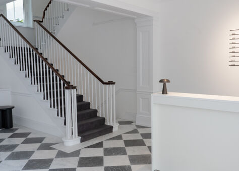 Office Space 22 King Street - Image 7