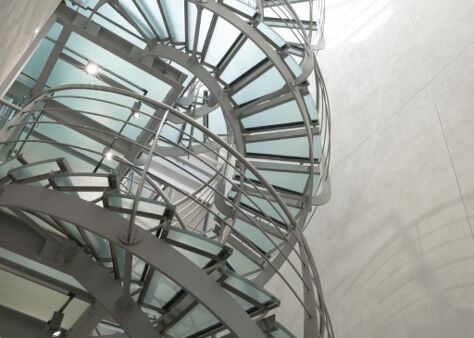 Office Space 22 King Street - Image 2