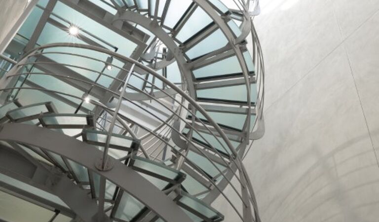 Office Space 22 King Street - Image 2