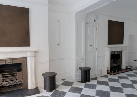 Office Space 22 King Street - Image 8