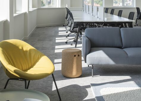 Office Space Mainframe - Image 7