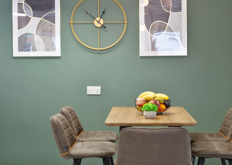 Office Space The Drayton l Duke House l 33 Duke Street - Image 2